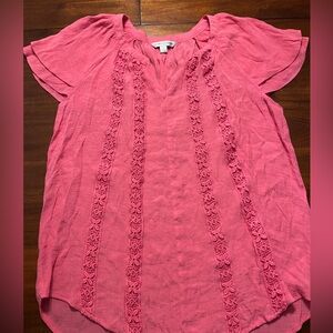 BUNDLE!! 10 shirts!!